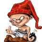 Image alt
